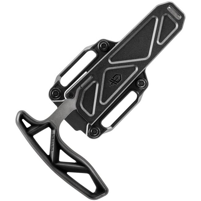 Gerber Exo-Mod Pack Πριόνι