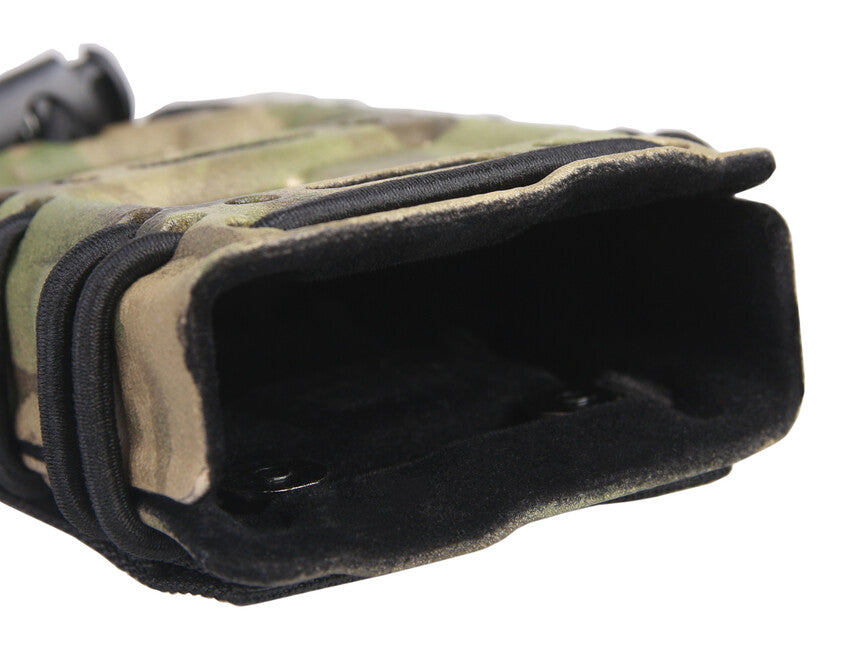 Emersongear Tactical MAGPouch Θήκη Πλαστική για Γεμιστήρα 5.56mm, A-tacs