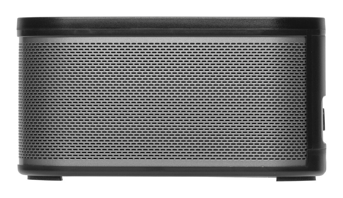 Brunner Airtouch NG Συμπιεστής