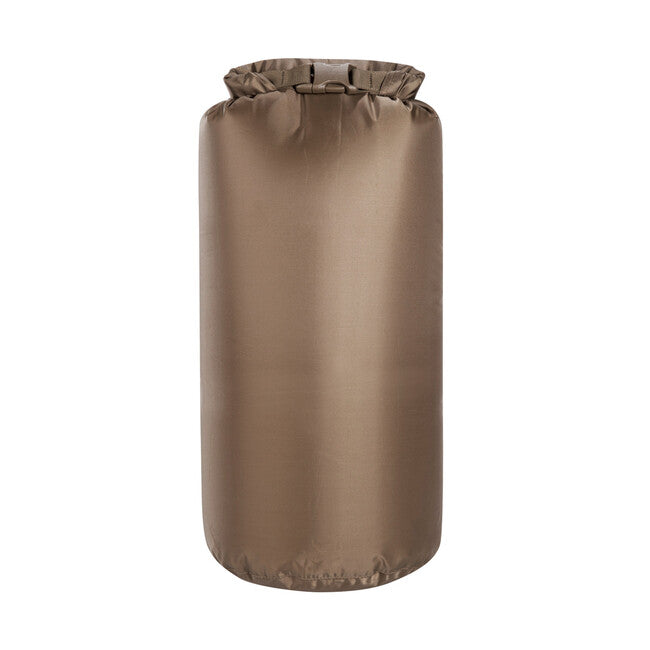 Tasmanian Tiger Liner Αδιάβροχος Σάκος 8L, coyote