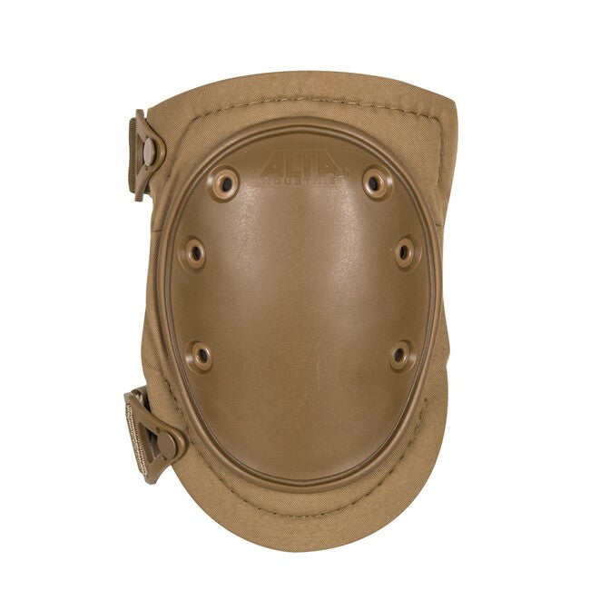 Alta Industries AltaFLEX GEL Επιγονατίδες Flexible Cap AltaLOK™ id 50453.16, MultiCam