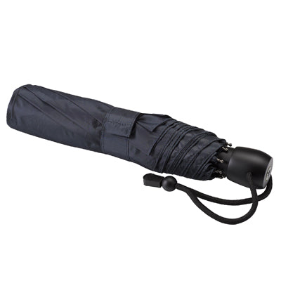 EuroSchirm light trek ECO ομπρέλα, ανθρακί