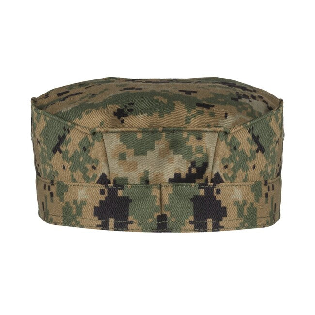Helikon-Tex USMC Καπέλο PolyCotton Twill, USMC Digital Woodland