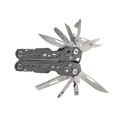 Gerber Truss Πολυλειτουργικά Πένσα