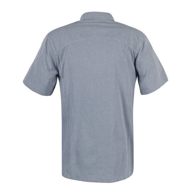 Helikon-Tex DEFENDER Mk2 Ultralight Πουκάμισο Κοντό Μανίκι, Sage Green