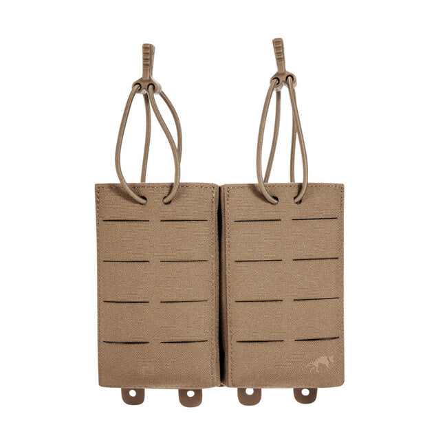 Tasmanian Tiger SGL Mag Pouch BEL M4MKIII θήκη καταλόγου, coyote brown