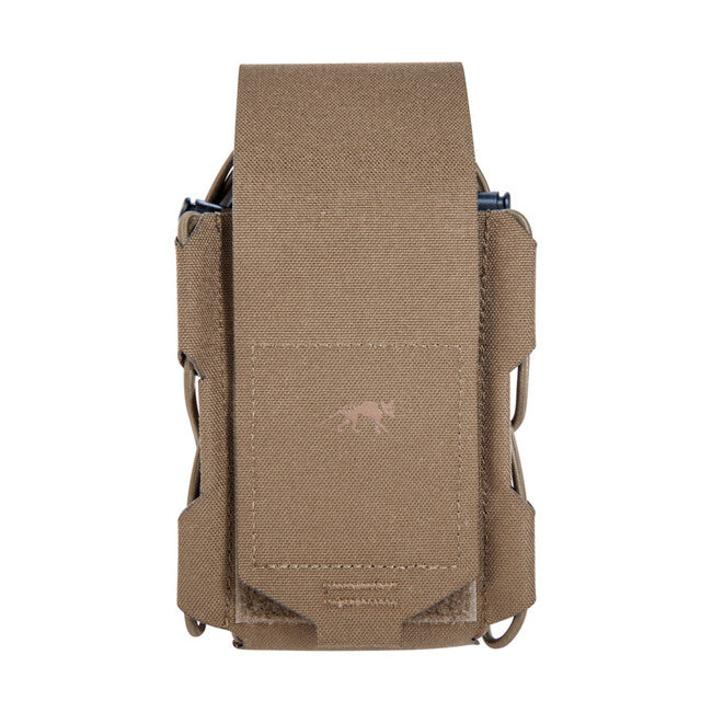 Tasmanian Tiger Universal Pouch M θήκη, coyote brown