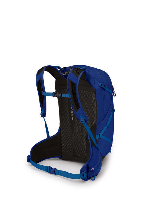 OSPREY SPORTLITE 25 τουριστικό σακίδιο πλάτης, μπλε ουρανού