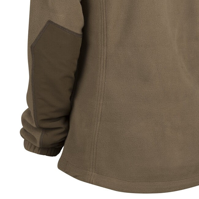 Helikon-Tex CUMULUS Φούτερ γυναικείο Heavy Fleece, Shadow Grey