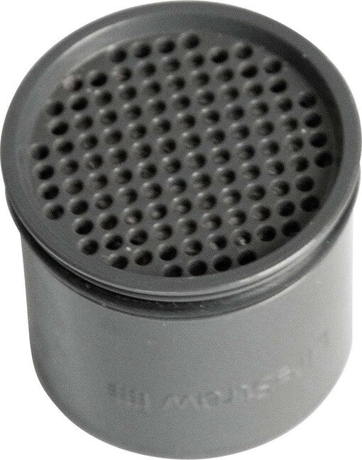 Lifestraw Carbon Capsule κάψουλες ενεργού άνθρακα, 2 τεμάχια