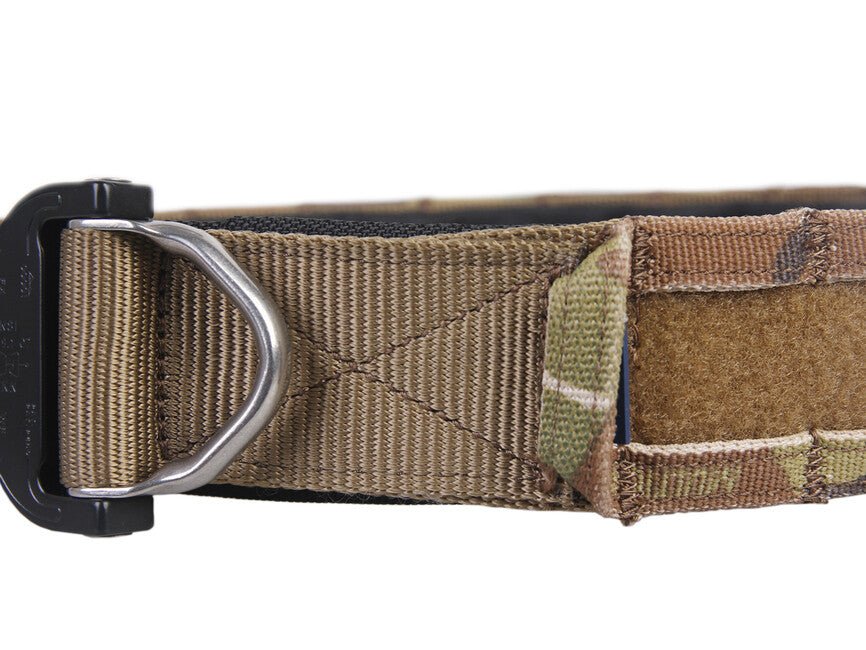 Emersongear COBRA Ζώνη Μάχης 4,45 cm, Coyote