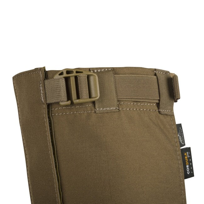 Helikon-Tex Snowfall Κάλυμμα Παπουτσιών Cordura, Coyote