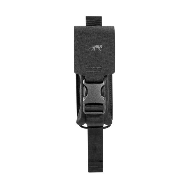 Tasmanian Tiger Tool Pocket MKII L θήκη εργαλείων, μαύρο
