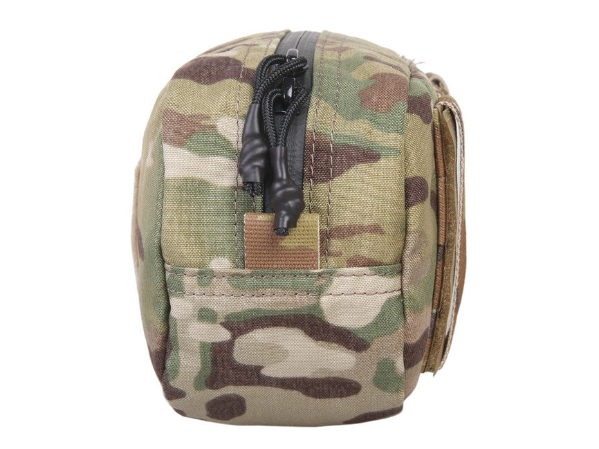 Emersongear Θήκη Πολυλειτουργική, Multicam