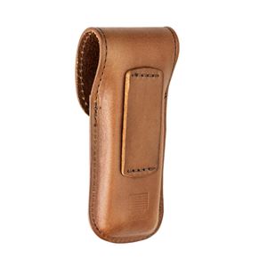 Leatherman HERITAGE LARGE θήκη μαχαιριού