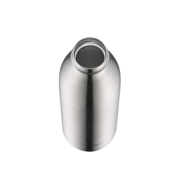 Thermos TC Bottle Φιάλη Ποτού από Ανοξείδωτο Χάλυβα, 0,75 l