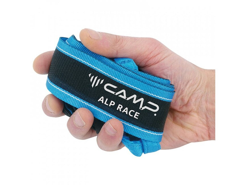 CAMP Alp Race Κάθισμα