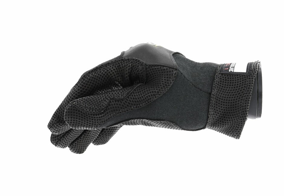 Mechanix Team Issue CarbonX Lvl 1 γάντια εργασίας