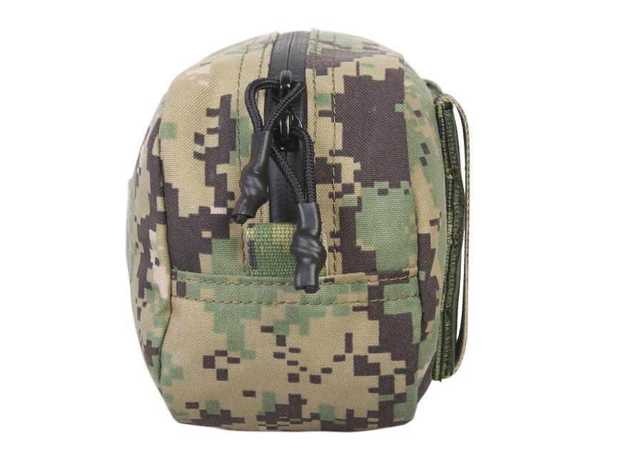 Emersongear Θήκη Πολλαπλών Χρήσεων, AOR2
