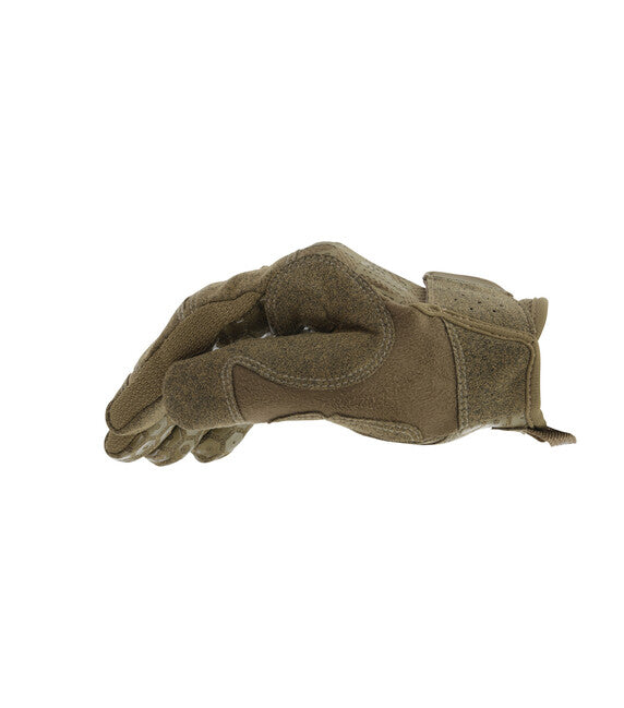Mechanix Precision Pro High Dex Τακτικά Γάντια