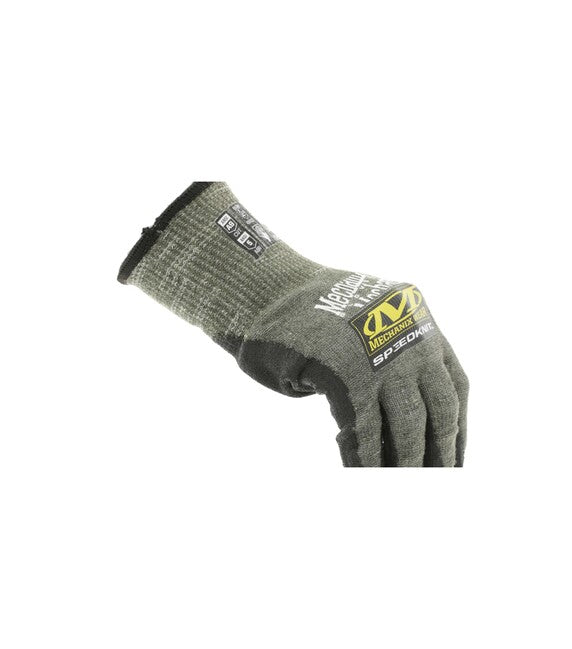 Mechanix SpeedKnit F9 γάντια εργασίας