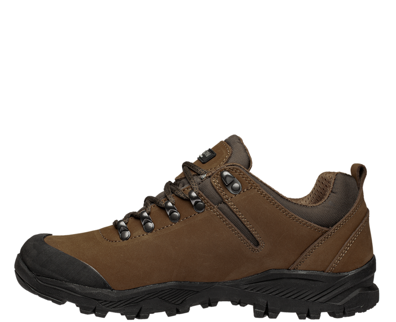BENNON TERENNO Χαμηλές Παπούτσια Trekking