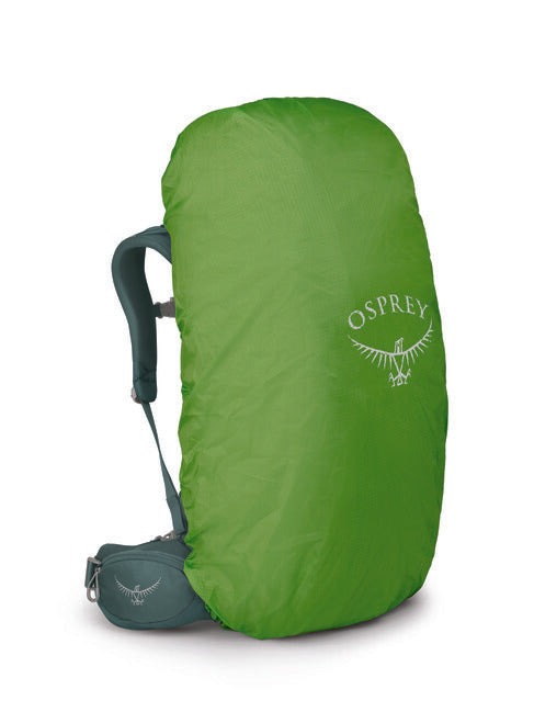 OSPREY VIVA 65 Τουριστικό Σακίδιο Πλάτης, Succulent Green