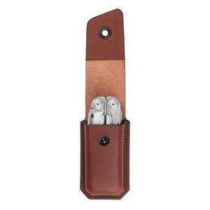 Leatherman Δερμάτινη Θήκη Premium για Μαχαίρι M