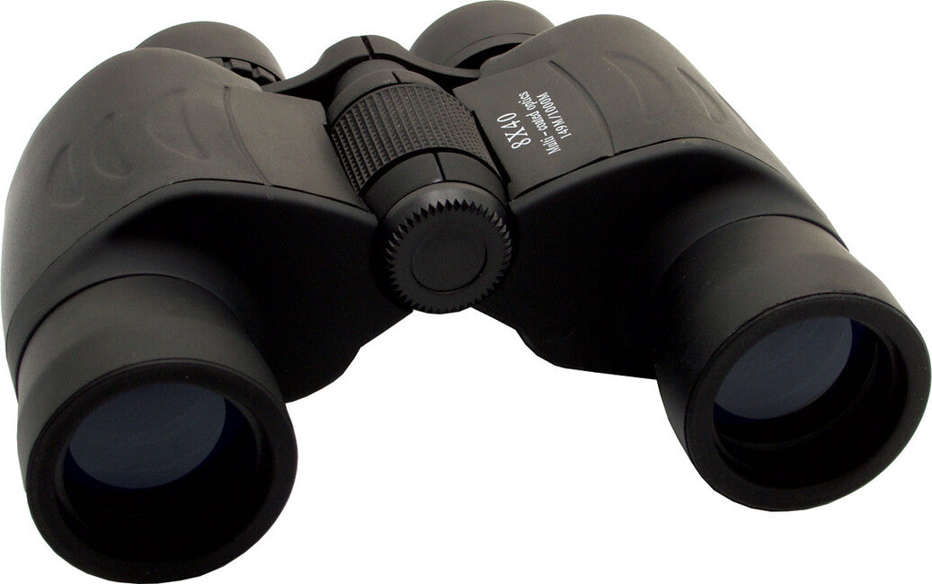 Baladeo PLR605 Bird τηλεσκόπιο 8x40