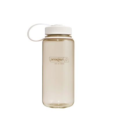 Nalgene WM Sustain Μπουκάλι 0,5 L, cotton