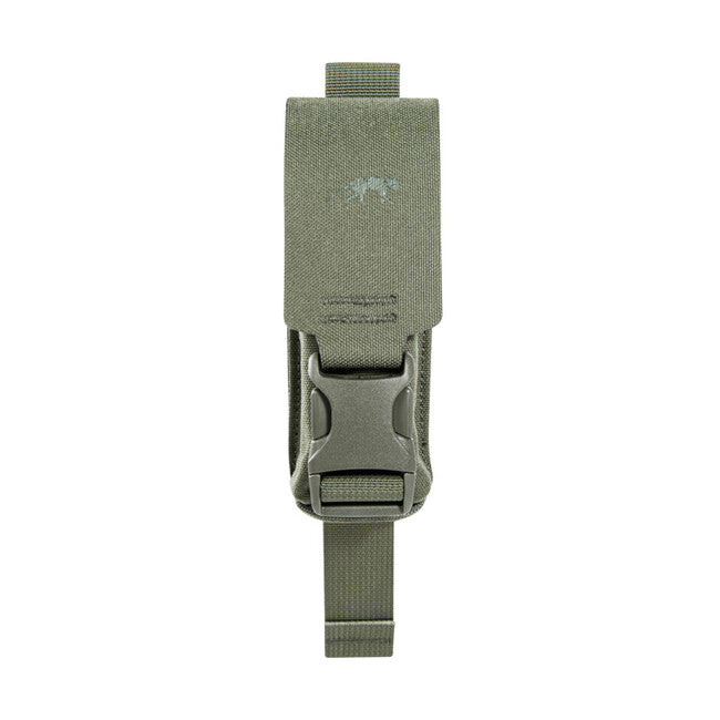 Tasmanian Tiger Tool Pocket MKII Θήκη Εργαλείων M, Λαδί