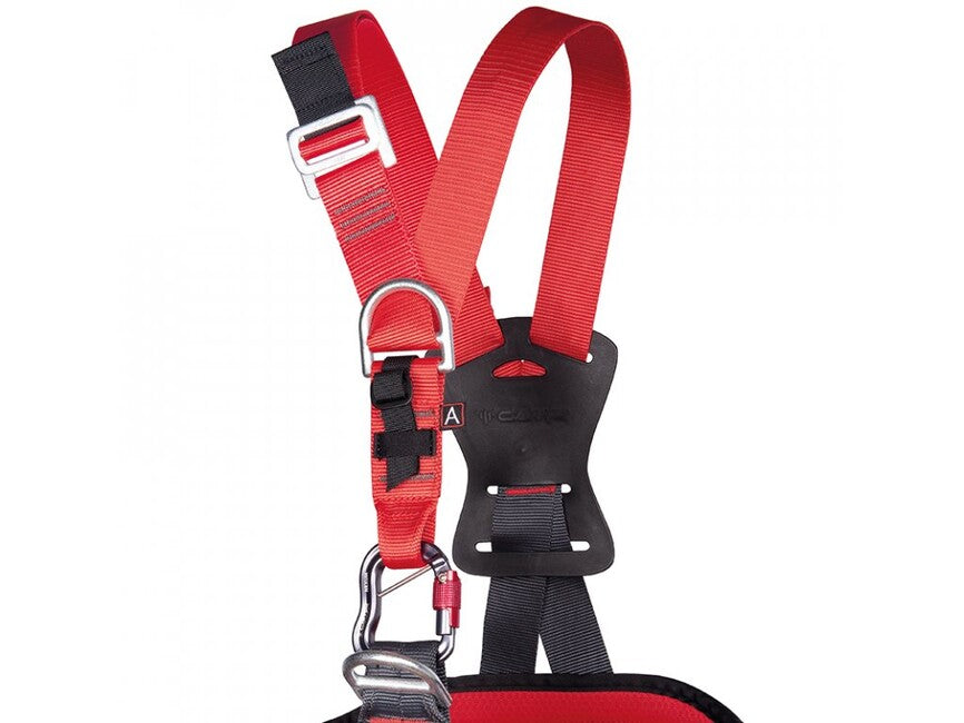 CAMP Golden Top Plus ενδιάμεσος σφιχτήρας σώματος