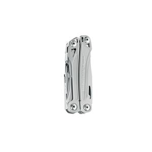 Leatherman WINGMAN πολυεργαλείο