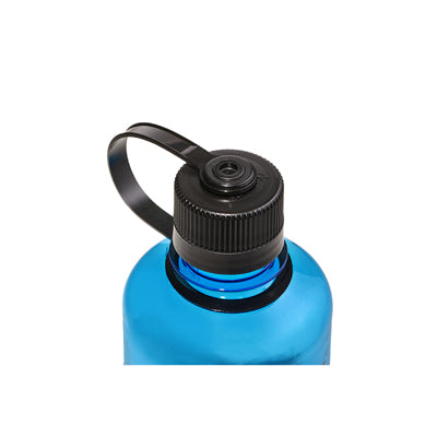 Nalgene NM Sustain Μπουκάλι 0,5 l, μπλε