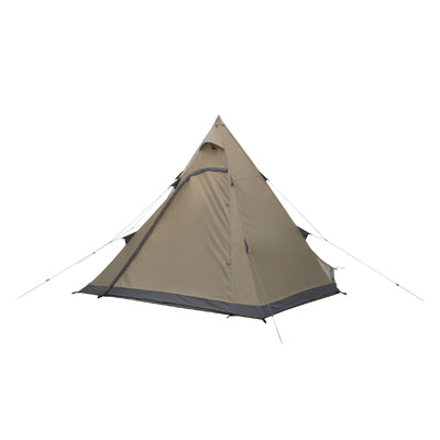 EasyCamp Moonlight Spire Tipi-Tent σκηνή για 4 άτομα