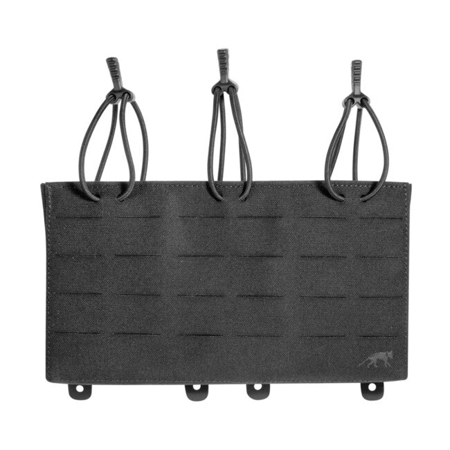Tasmanian Tiger SGL Mag Pouch BEL M4MKIII Θήκη Γεμιστήρα 3, μαύρο
