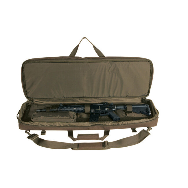 Tasmanian Tiger Modular Rifle Bag Θήκη Όπλων, λαδί
