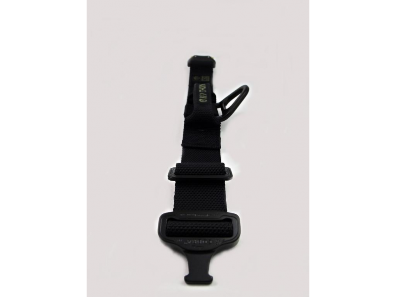 K9 Thorn Bravo Περιλαίμιο με Πόρπη Cobra