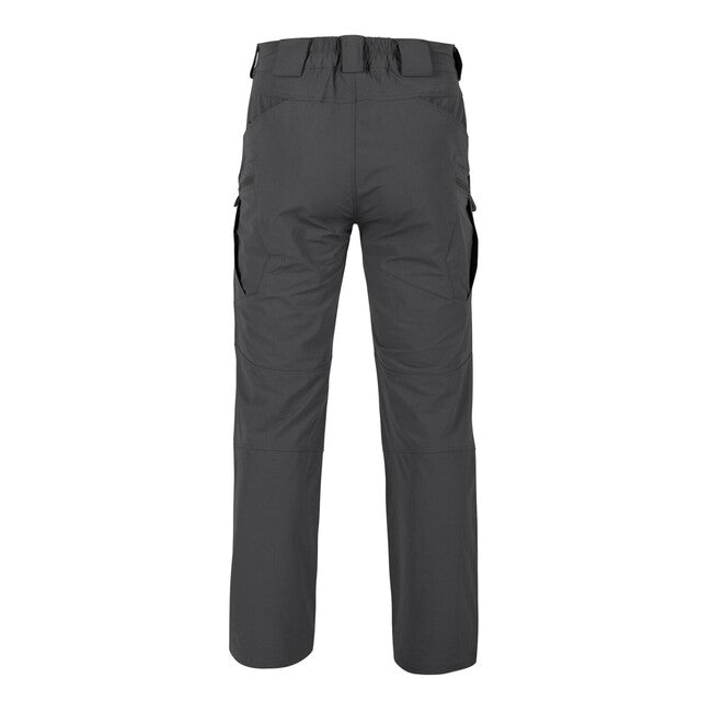 Helikon-Tex OTP Παντελόνι VersaStretch Tακτικό Versa Stretch Lite Outdoorové, Χακί