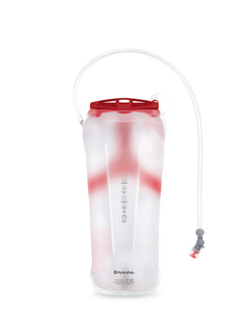 OSPREY HYDRAULICS LT 2.5L RESERVOIR II υδροσάκος