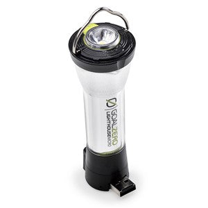 Goal Zero Lighthouse Micro Charge Φανάρι
