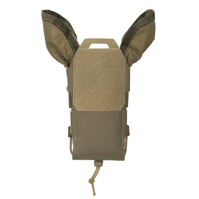 Direct Action® VERTICAL MK II Θήκη Πρώτων Βοηθειών Cordura, Multicam