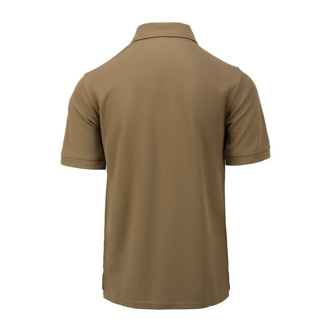 Helikon-Tex UTL Πολό TopCool, Foliage Green
