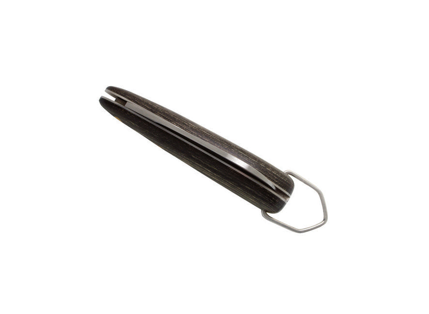 Baladeo ECO066 ηλεκτρολόγος μαχαίρι, λάμα 6 cm