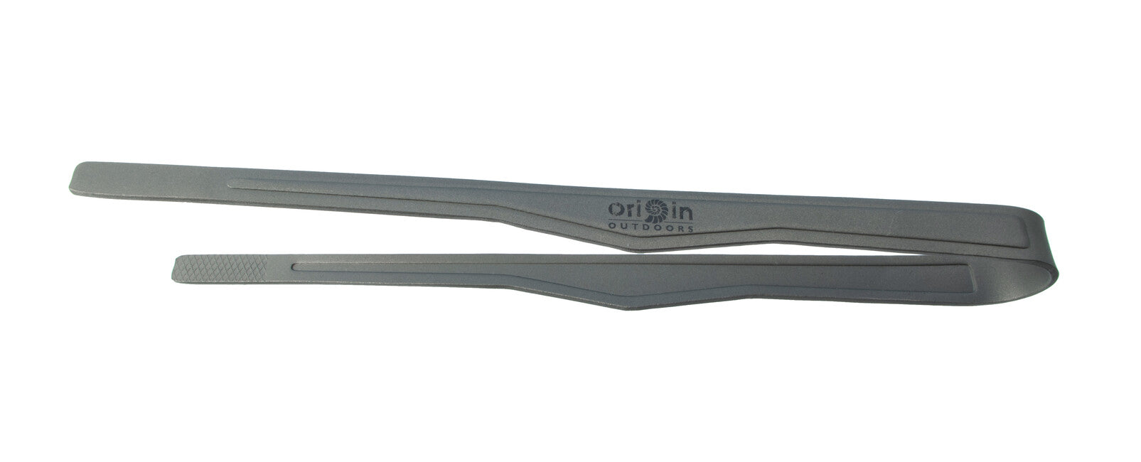 Origin Outdoors Τιτάνιο Σκεύη Ψησίματος