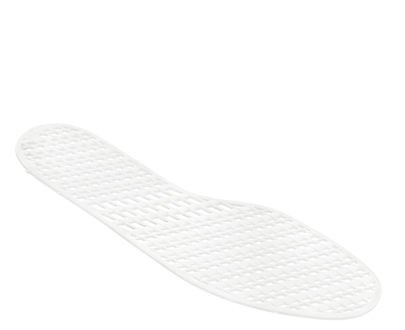 BENNON COMFORTA ενθέματα παπουτσιών