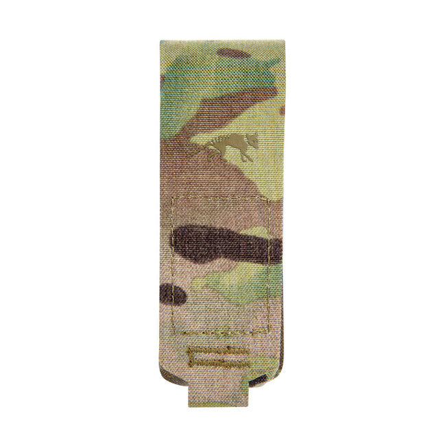 Tasmanian Tiger SGL Pistol Mag Pouch MKIII Θήκη Περιοδικού Πιστολιού, Multicam