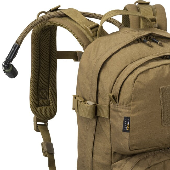 Helikon-Tex RATEL Mk2 Σακίδιο Cordura, Adaptive Green