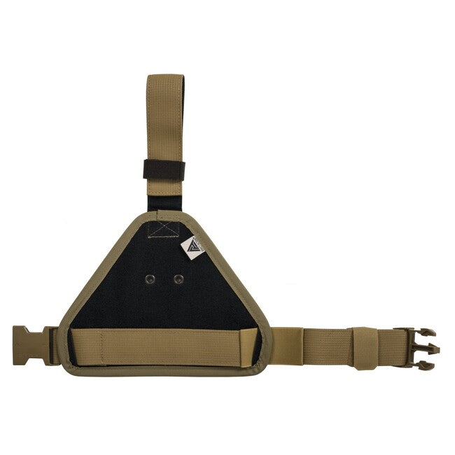 Direct Action® MOSQUITO Πάνελ Μηρού MK II Cordura, Adaptive Green