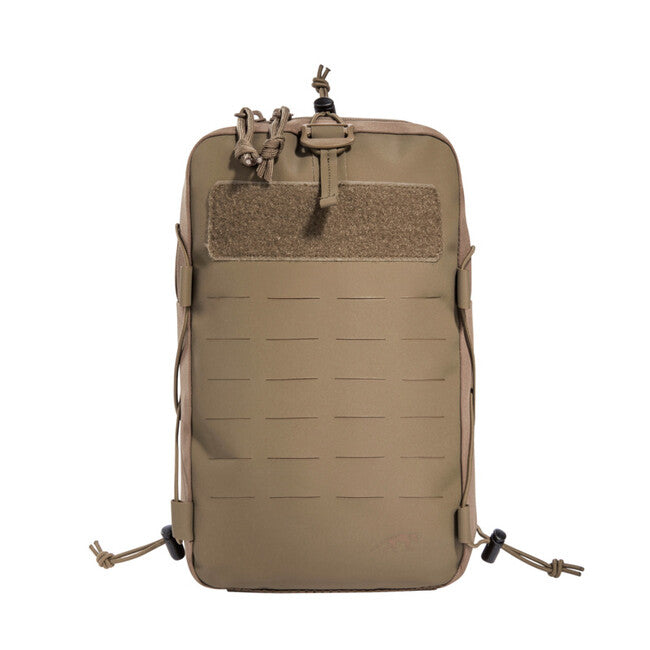Tasmanian Tiger Tac Pouch 18 Τακτική Θήκη Αμφίβια, coyote brown